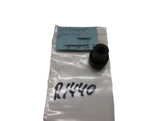 R1440 Kawasaki KLR 650 GPZ 600 R Schutzhülle 21131-005 Tülle Zündspule CDI - Bild 1