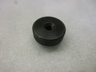 D2966 Yamaha XV 750_920 Mutter Nut Rahmen 90179-05322 Motor Schraube - Bild 3