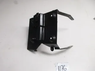 N76 BMW R 1100 GS RS_RT Typ 259 Batteriefach Halter Träger Rahmen - Bild 6