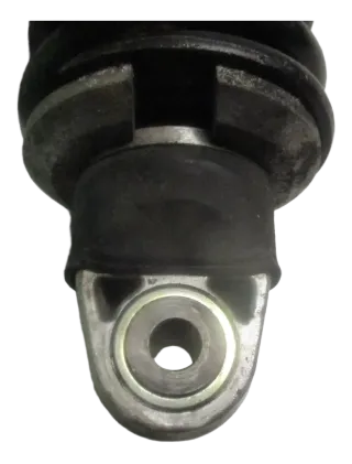 Suzuki GSX-R 750 GR 75 A Knicker Federbein Stoßdämpfer shock absorber - Bild 4