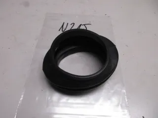 N215 BMW R 100 RT 80 Manschette Staubkappe 1230304 Gummibalg Getriebe - Bild 2