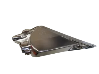 A2053 Aprilia ETV 1000_Sportcity 125_250 Blinker vorne links 8127561 - Bild 4