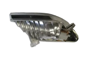 A2051 Aprilia SR 50 R Factory Blinker vorne links 8224590 flasher - Bild 5