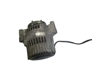 2. Kawasaki ZX-R 750 J ZX750J Lichtmaschine generator 21001-1115 - Bild 3