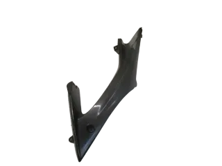 Seitenverkleidung Z232 Yamaha YZF-R6 RJ 15 links oben 13S-2117V - Bild 2