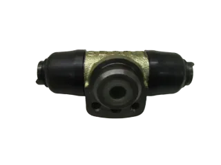F114 VW Seat Bremszylinder hinten 32966885 Radbremszylinder Bremse - Bild 2