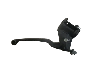 A2023 Aprilia Amico 50_90 Handbremsarmatur 8218040 links hinten - Bild 4