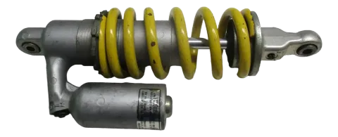 Background image for 1. Ducati 750 SS ZDM Bj. 90-98 Federbein Stoßdämpfer shock absorber