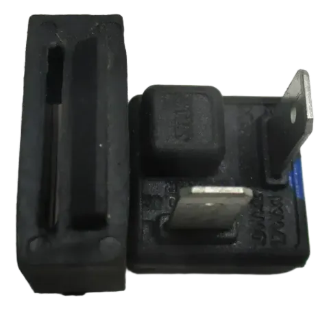 Background image for Suzuki GSX-S 125 WDLO Blinkerrelais Blinker Blinkrelais 2-pins
