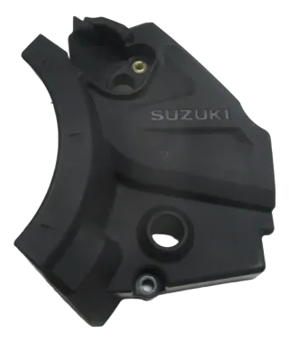 Suzuki GSX-S 125 WDLO Ritzelabdeckung Kettenschutz vorne 11360-12K00 - Bild 1