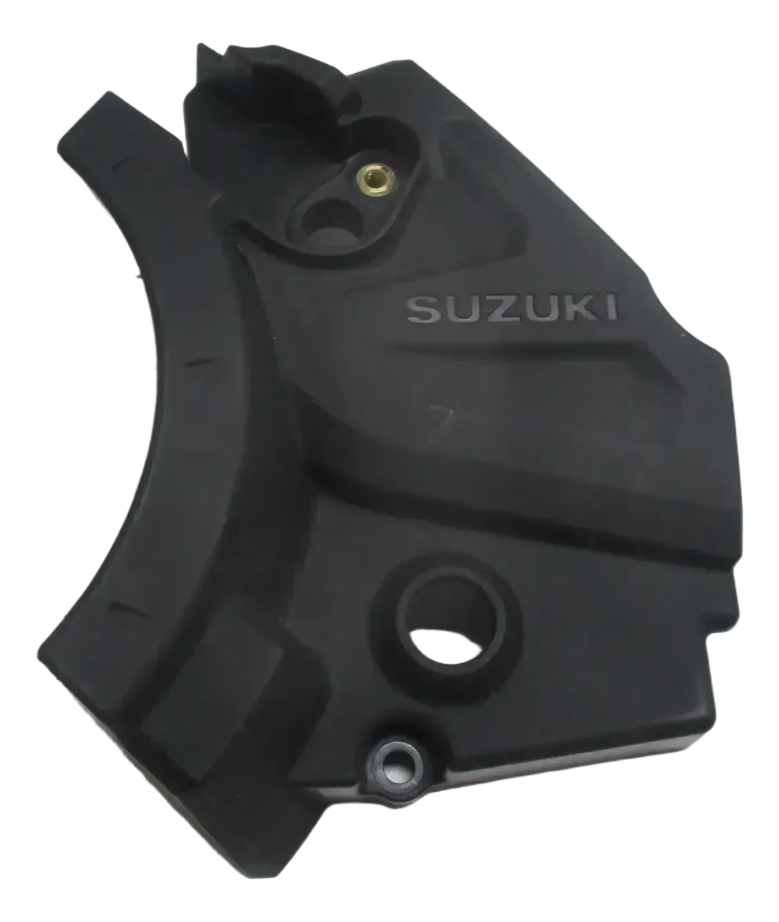 Suzuki GSX-S 125 WDLO Ritzelabdeckung Kettenschutz vorne 11360-12K00 - Bild 1