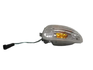Q1054 Suzuki GSX-R 600_750 K6_7 Blinker rechts vorne 35601-41G0 e13 - Bild 3