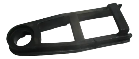 Article B55V3