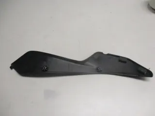 Honda CBR 600_1000 RR SC57 Verkleidung vorne rechts innen Cockpit - Bild 4