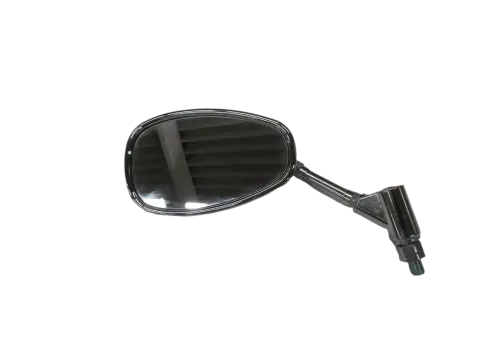 Article VQB2W