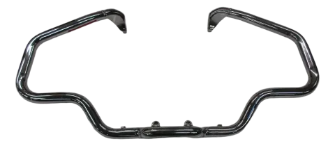 Background image for L875 Indian Chieftain Springfield Motorschutzbügel Sturzbügel Rahmen
