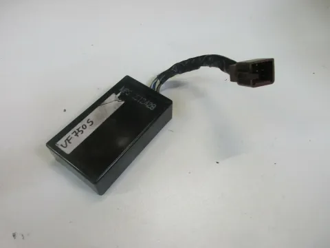 Article RA5VD