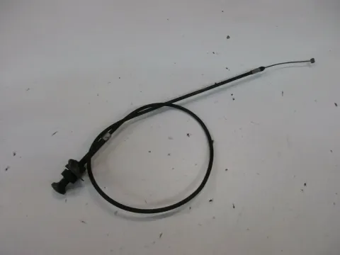 Article PM23V