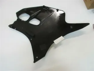 734. Suzuki GSX-R 1100 W Verkleidung vorne rechts Seitenverkleidung 94471-46E0 - Bild 5