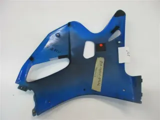 268. Suzuki GSX-R 1100 W Verkleidung vorne rechts Seitenverkleidung 94471-46E0 - Bild 5