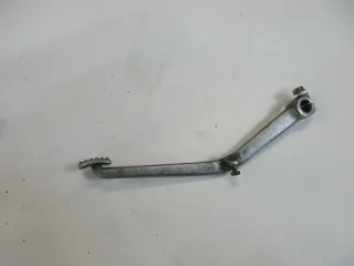 Honda VF 750 S RC07 Bremspedal unten Bremse Bremshebel Hebel brake pedal - Bild 1