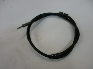 O. Suzuki GS 400 E Bj.80 Tachowelle Tachometerwelle Tacho Welle speedo cable - Bild 1