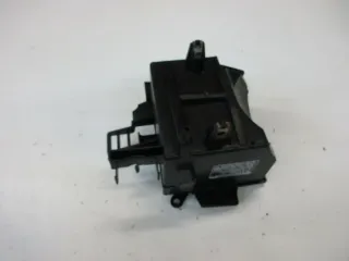 O. Honda CBR 600 F PC 23 Batteriefach Staufach Rahmen Verkleidung Batteriekasten - Bild 3