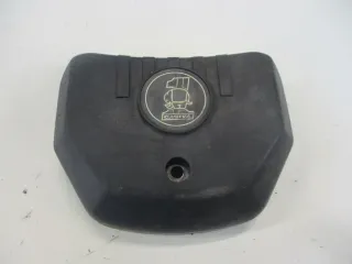 Cagiva Aletta Electra 125 Verkleidung Gabel Gabelcover Abdeckung Blende Deckel - Bild 1