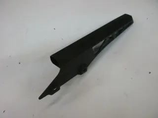 O2. Suzuki GSX 600 F GN72B Kettenschutz Kette Schutz Verkleidung Rahmen fairing - Bild 2