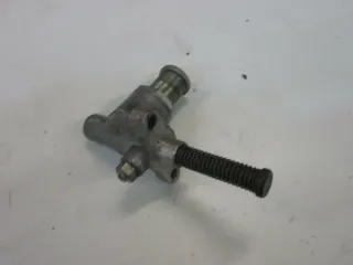 O. Suzuki GSX 750 E GS75X Steuerkettenspanner Spanner Steuerkette Zylinderkopf - Bild 2