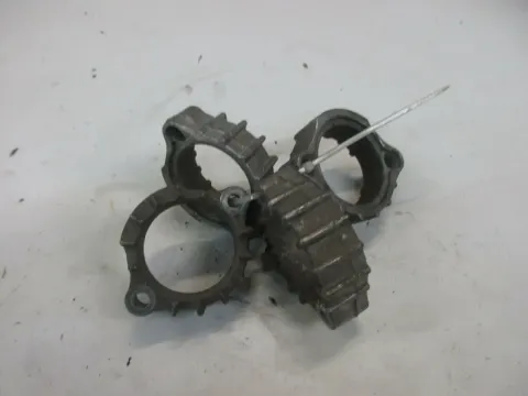 Article 3ALPQ