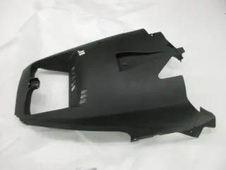 A831 Yamaha YP 400 Majesty Verkleidung unten 1SD-F8385-01 Unterteil Cockpit - Bild 2