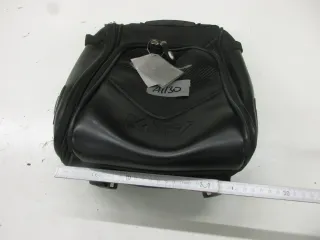 A1130 Givi Tankrucksack Gepäcktasche 18 L Gepäck - Bild 8