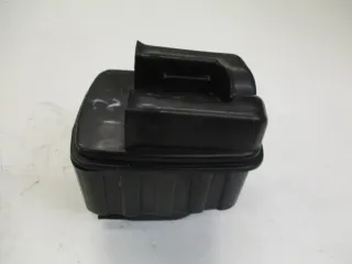 3. Honda GL 1100 SC02 Goldwing Luftfilterkasten Luftfilter airbox Vergaser Filter - Bild 2