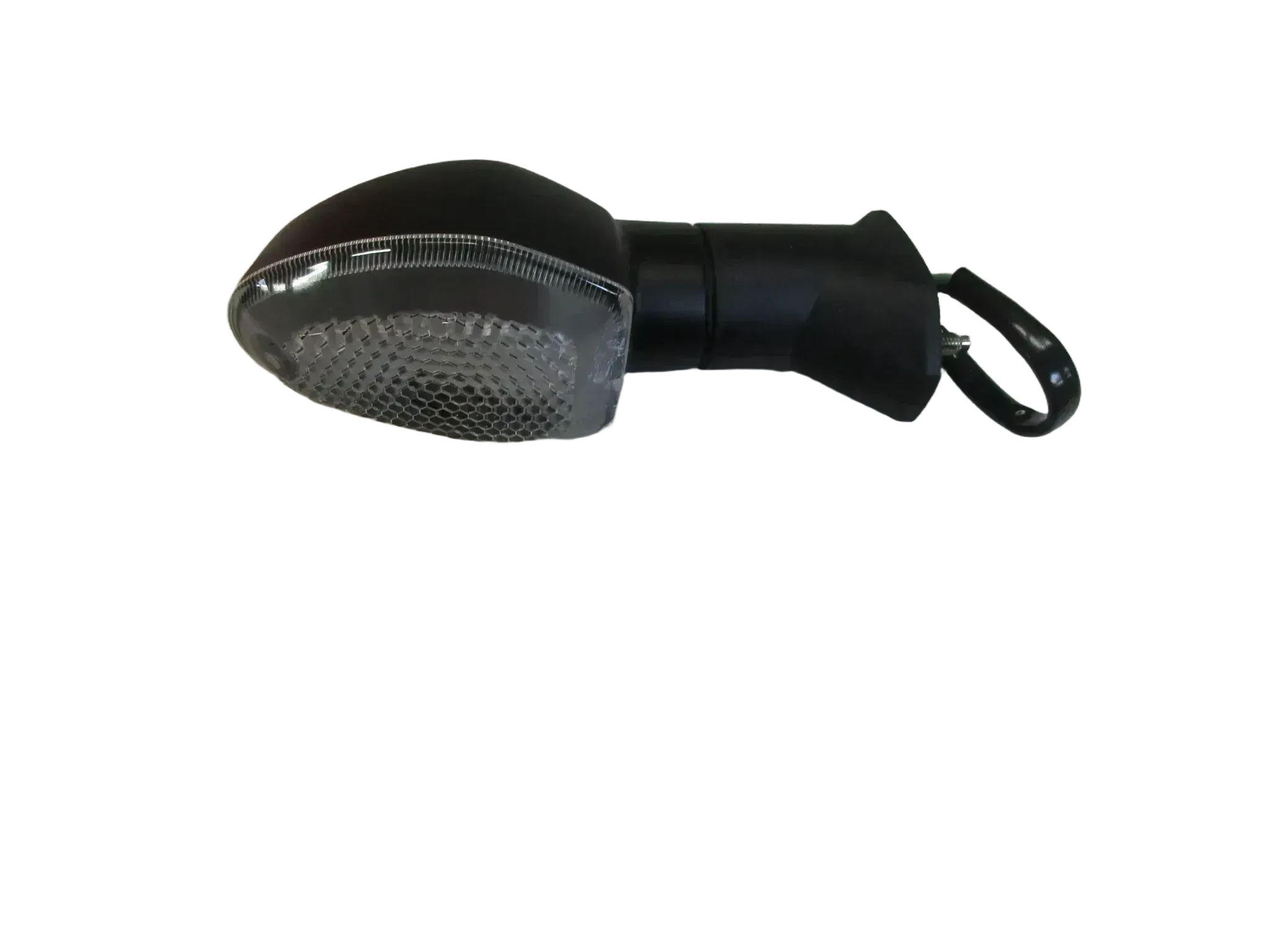 E1521. Suzuki DL 1000 V-Strom Blinker vorne rechts 35601-08JA0 - Bild 1