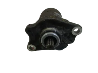Q1142 Piaggio TPH 50_80_125 Sfera Anlasser Starter Motor SM-10245 12 V - Bild 2