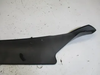 Verkleidung Seitenverkleidung Z249 Yamaha YZF-R6 RJ 15 links 2CO-2835U-00 - Bild 6