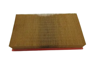 F9 Mann Mercedes E200_220 Ersatzfilter C34175 Luftfilterkasten Motorluftfilter - Bild 3