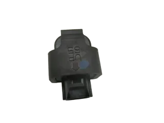 Neigungswinkelsensor Kawasaki Z 125 Ninja 19-24 ABS Sturzsensor - Bild 1