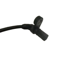 ABS Sensor vorne Kawasaki Z 125 Ninja 19-24 ABS Bremssensor 21176-0950 - Bild 5