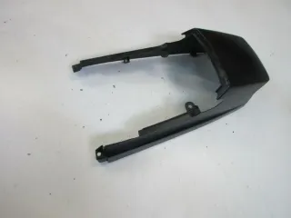Honda VT 500 E PC11 Verkleidung hinten Heckbürzel Sitzbank Heckabdeckung - Bild 2