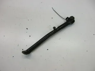 O3. Kawasaki GPZ 305 EX305A Seitenständer mit Bolzen Kippständer side columns - Bild 1