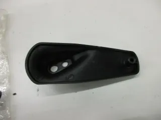 R78. Kawasaki GPZ 600 R GPZ 750 R Blinkeraufnahme Blinker vorne links 23051-1185 - Bild 3
