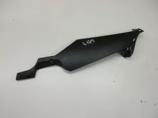 W179. Suzuki GSX-R 750 Verkleidung unten links Bugspoiler Blende 94481-01HO - Bild 3