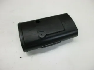 R154. Kawasaki ZX-7 R ZX750 Luftstutzen Ram Air rechts Ansaugrohr 14073-1646 - Bild 3