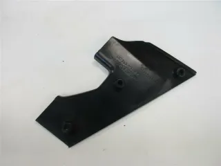 698. Suzuki GSX-R 600 Verkleidung innen rechts Rahmen Cockpit Blende 94461-33E00 - Bild 3