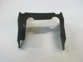728. Suzuki GSX-R 1100 W Verkleidung hinten Rücklicht Abdeckung Blende Sitz - Bild 2