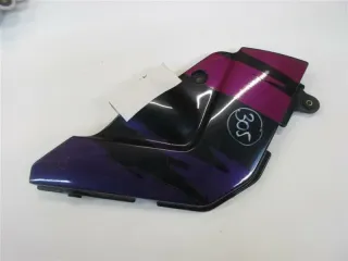 305. Suzuki GSX-R 1100 W Verkleidung  rechts Rahmenverkleidung Deckel 47511-17E0 - Bild 1