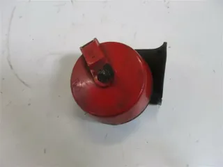 HONDA CB 650 RC03 HUPE HORN SIGNAL BOSCH - Bild 1
