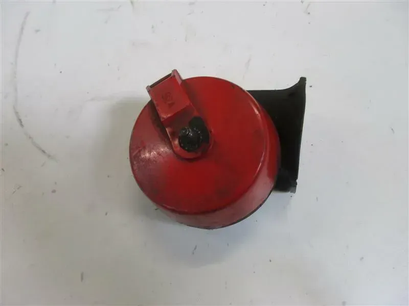 HONDA CB 650 RC03 HUPE HORN SIGNAL BOSCH - Bild 1
